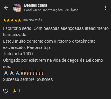 1-8.jpg