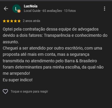 4-4.jpg